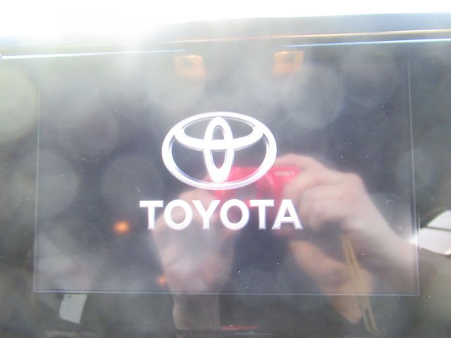 TOYOTA ALPHARD 2021 Image 31