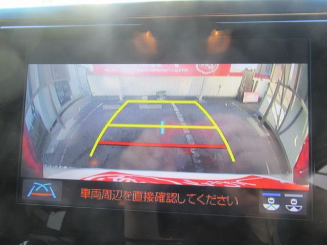 TOYOTA ALPHARD 2021 Image 31