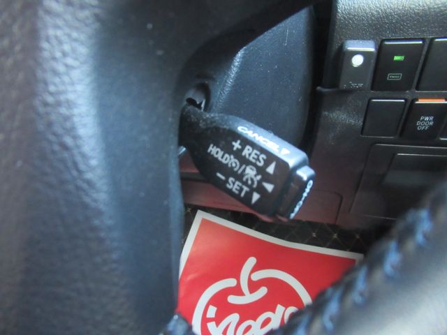 TOYOTA ALPHARD 2021 Image 31