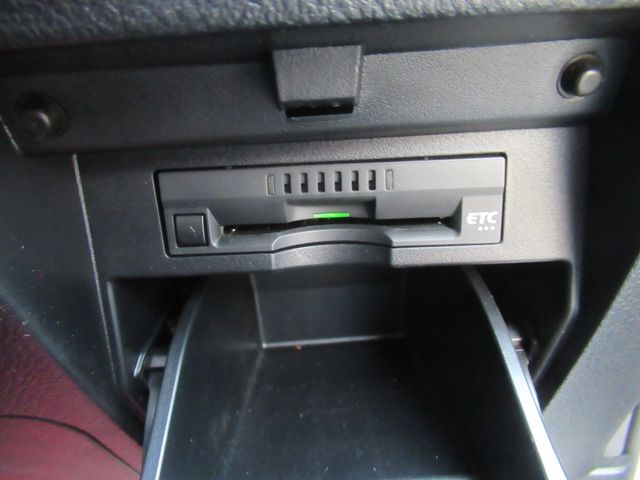 TOYOTA ALPHARD 2021 Image 31