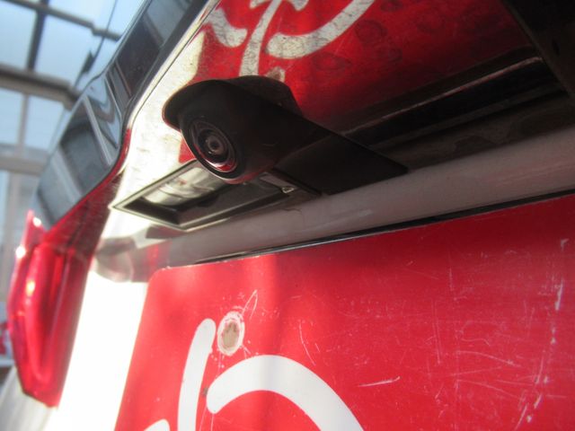 TOYOTA ALPHARD 2021 Image 31