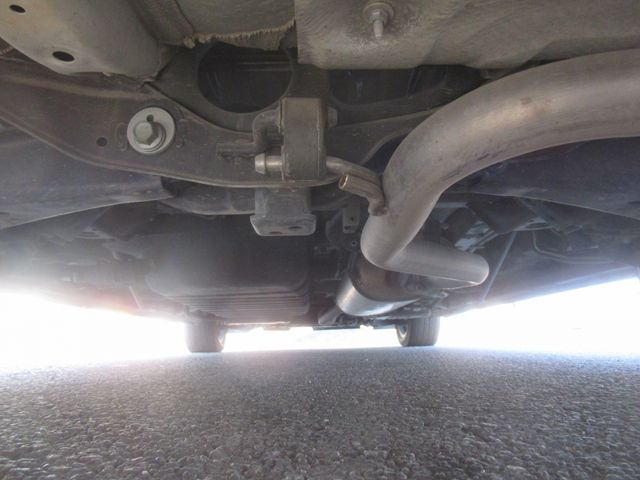 TOYOTA ALPHARD 2021 Image 31