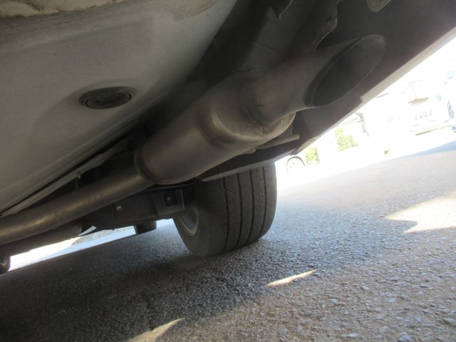 TOYOTA ALPHARD 2021 Image 31