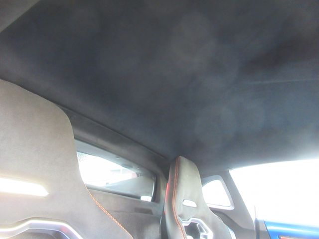 RENAULT ALPINE A110S 2023 Image 31