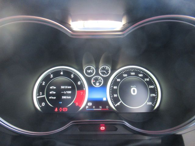 RENAULT ALPINE A110S 2023 Image 31