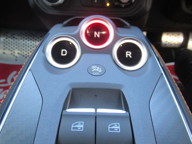 RENAULT ALPINE A110S 2023 Image 31