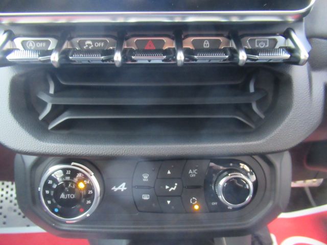 RENAULT ALPINE A110S 2023 Image 31