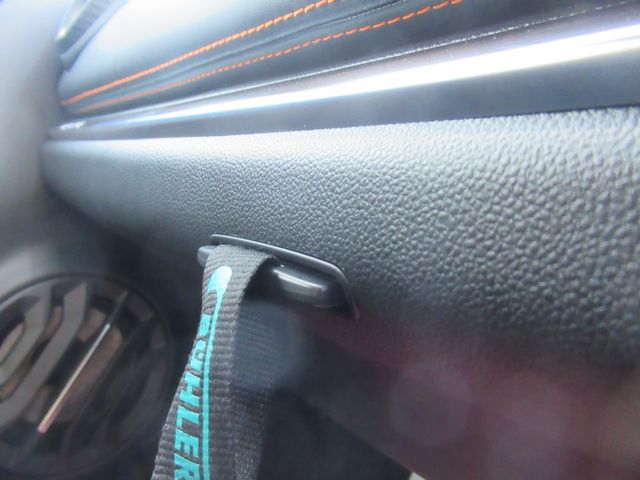 RENAULT ALPINE A110S 2023 Image 31