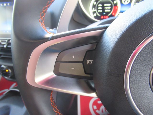 RENAULT ALPINE A110S 2023 Image 31