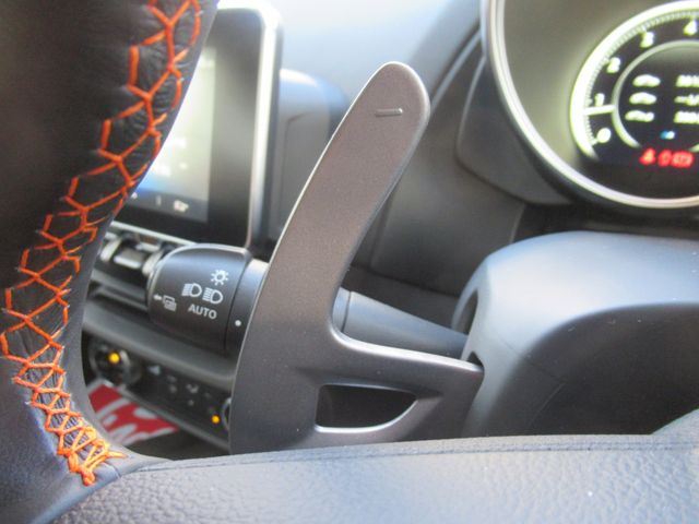 RENAULT ALPINE A110S 2023 Image 31