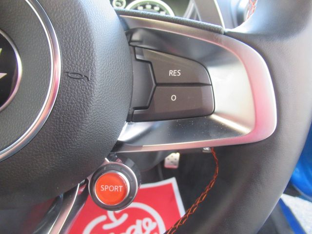 RENAULT ALPINE A110S 2023 Image 31