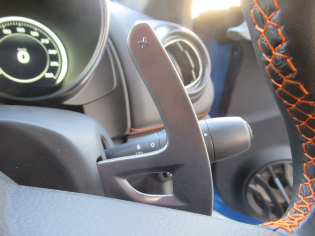 RENAULT ALPINE A110S 2023 Image 31