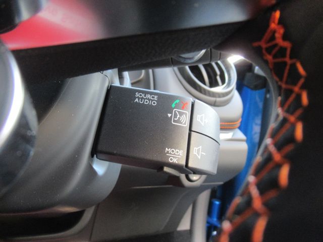 RENAULT ALPINE A110S 2023 Image 31