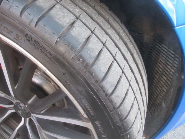 RENAULT ALPINE A110S 2023 Image 31