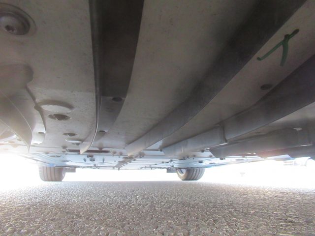 RENAULT ALPINE A110S 2023 Image 31