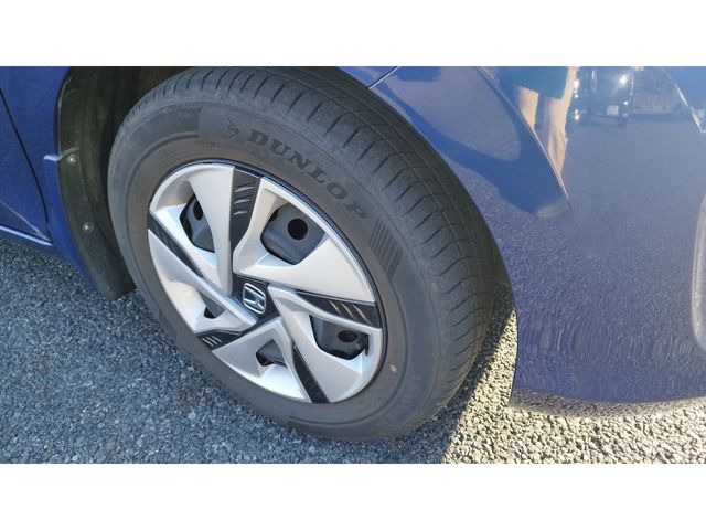 HONDA FREED HYBRID 2017 Image 31