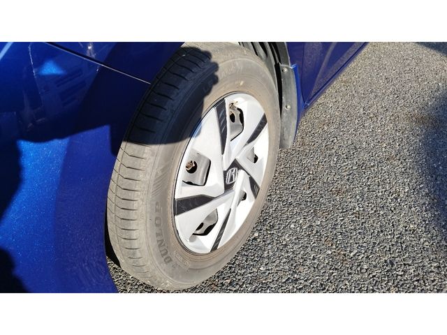 HONDA FREED HYBRID 2017 Image 31