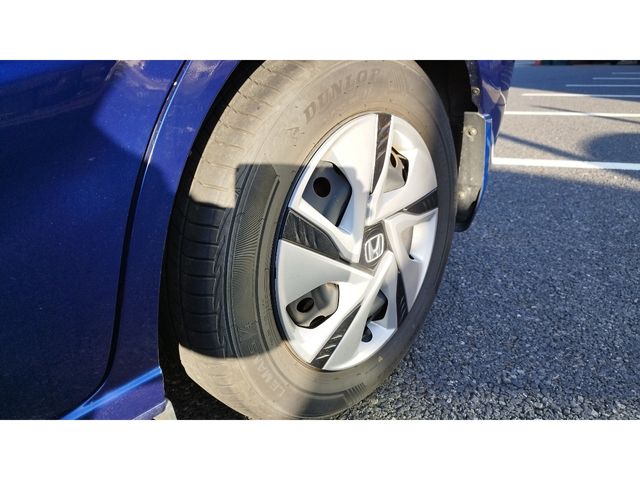 HONDA FREED HYBRID 2017 Image 31