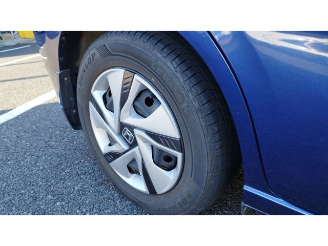 HONDA FREED HYBRID 2017 Image 31