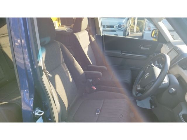 HONDA FREED HYBRID 2017 Image 31