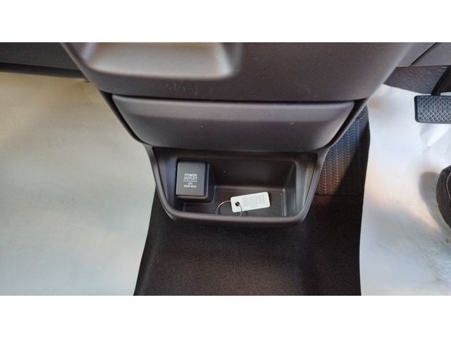 HONDA FREED HYBRID 2017 Image 31