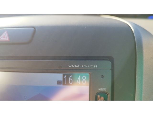 HONDA FREED HYBRID 2017 Image 31