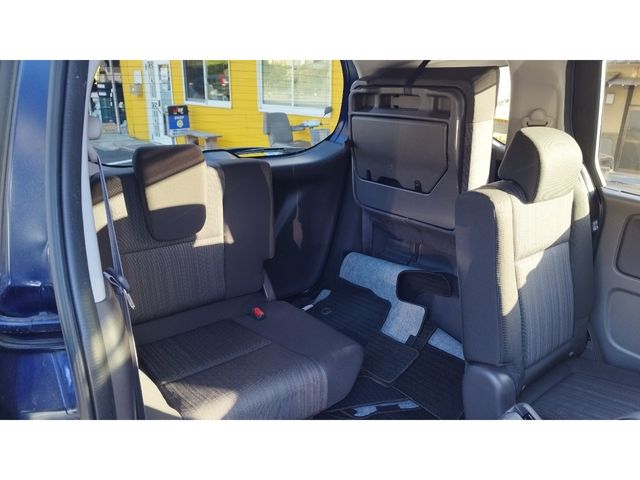 HONDA FREED HYBRID 2017 Image 31