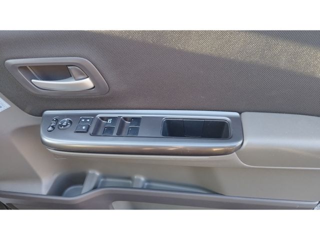 HONDA FREED HYBRID 2017 Image 31