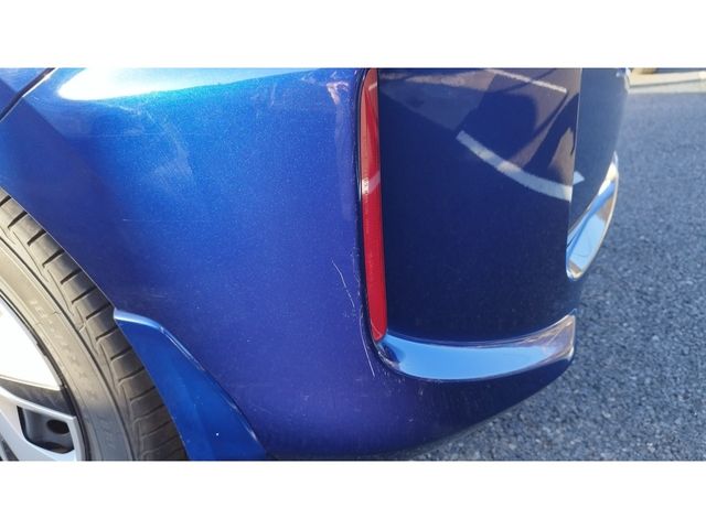 HONDA FREED HYBRID 2017 Image 31