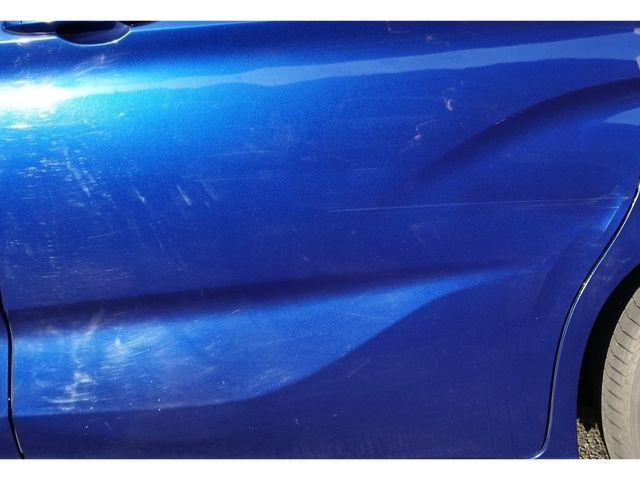 HONDA FREED HYBRID 2017 Image 31