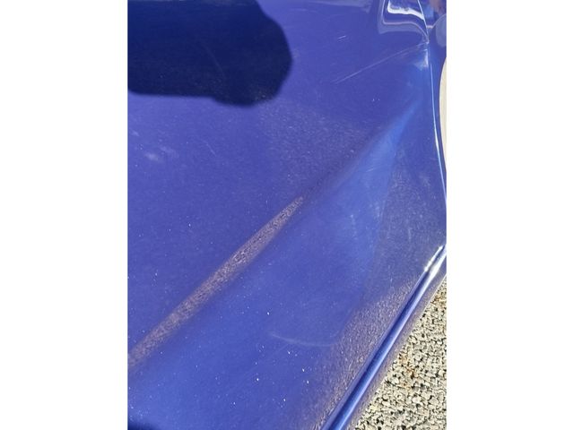 HONDA FREED HYBRID 2017 Image 31