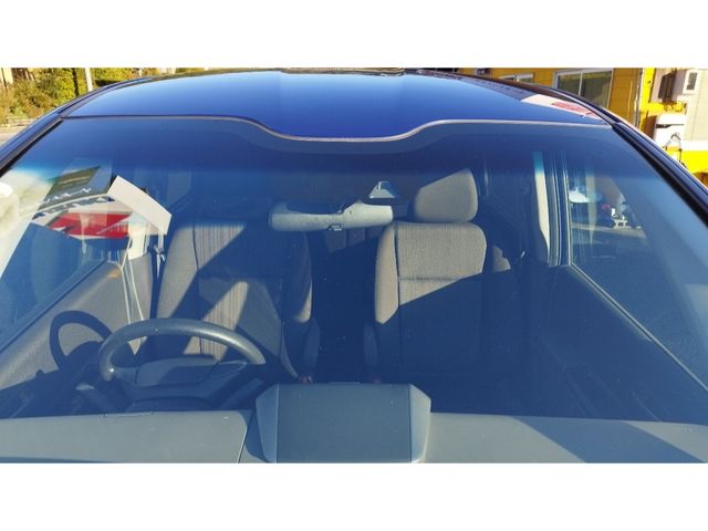 HONDA FREED HYBRID 2017 Image 31