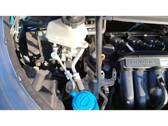 HONDA FREED HYBRID 2017 Image 31