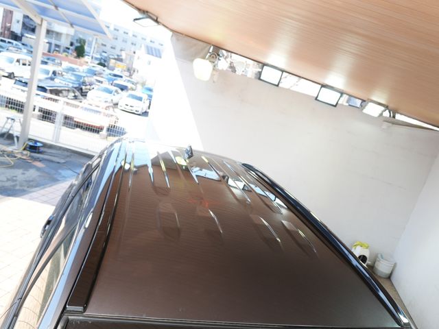 TOYOTA RAV4 4WD 2024 Image 31