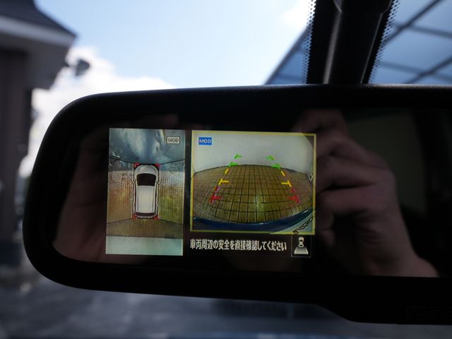 NISSAN NOTE 2014 Image 31