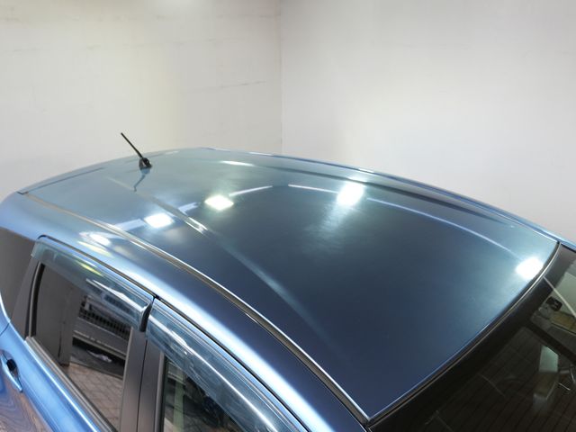 NISSAN NOTE 2014 Image 31