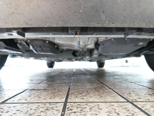 NISSAN NOTE 2014 Image 31