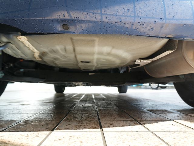 NISSAN NOTE 2014 Image 31