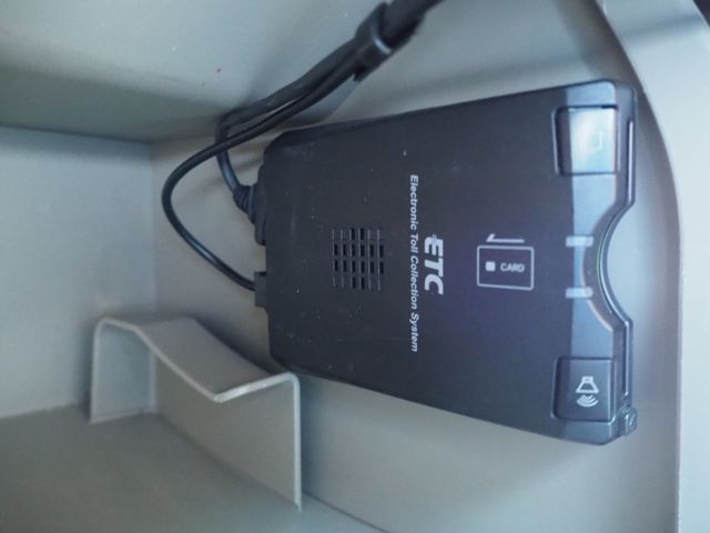 DAIHATSU ATRAI WAGON 2012 Image 31