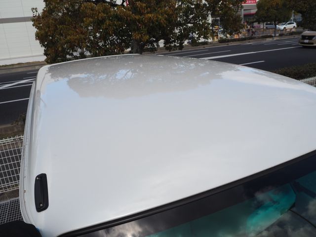 DAIHATSU ATRAI WAGON 2012 Image 31