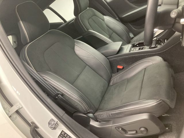 VOLVO XC40 2021 Image 31