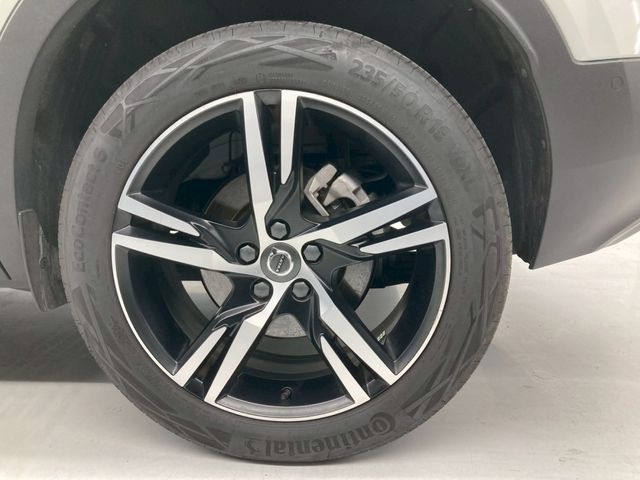 VOLVO XC40 2021 Image 31