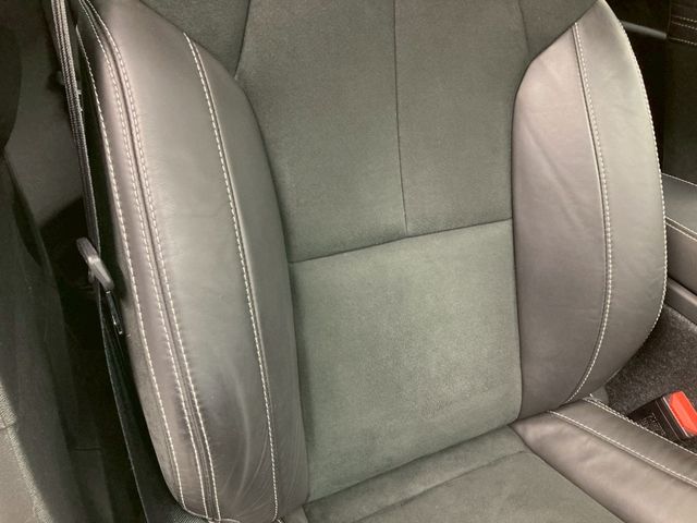 VOLVO XC40 2021 Image 31