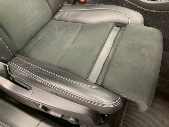 VOLVO XC40 2021 Image 31