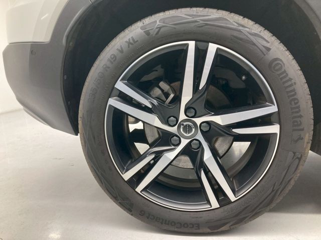 VOLVO XC40 2021 Image 31