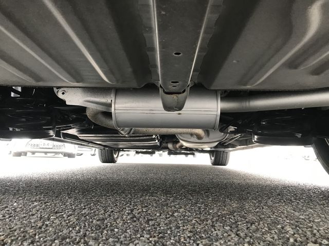 TOYOTA VOXY 2014 Image 31