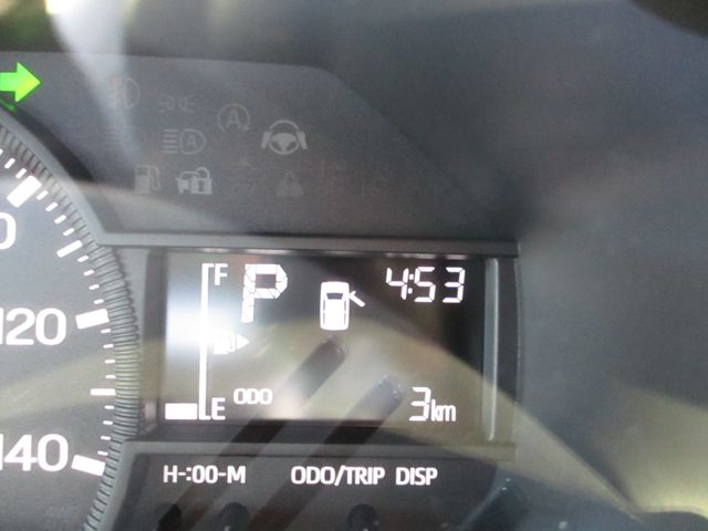 DAIHATSU HIJET TRUCK 4WD 2025 Image 31