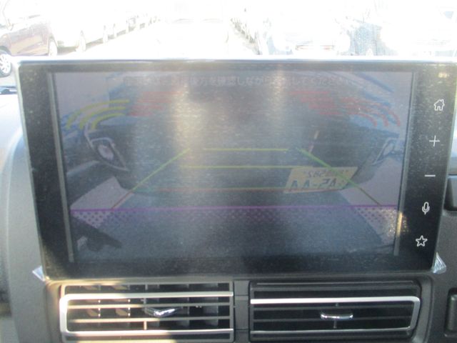 DAIHATSU HIJET TRUCK 4WD 2025 Image 31