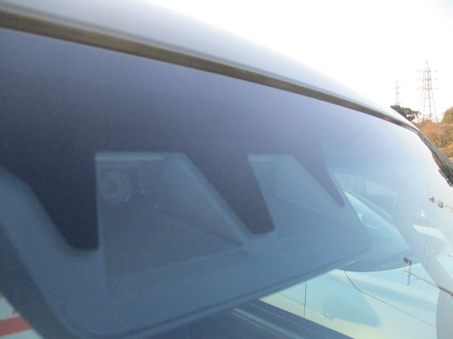 DAIHATSU HIJET TRUCK 4WD 2025 Image 31