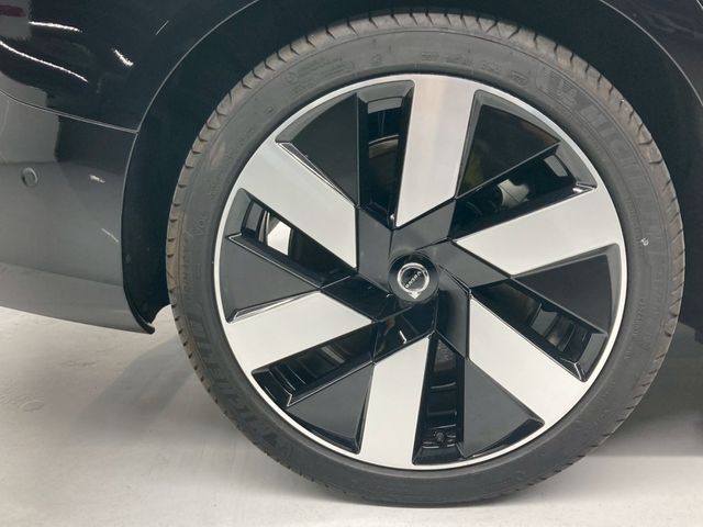 VOLVO V60 2024 Image 31